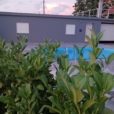Maja Διαμέρισμα Velika Gorica Εξωτερικό φωτογραφία