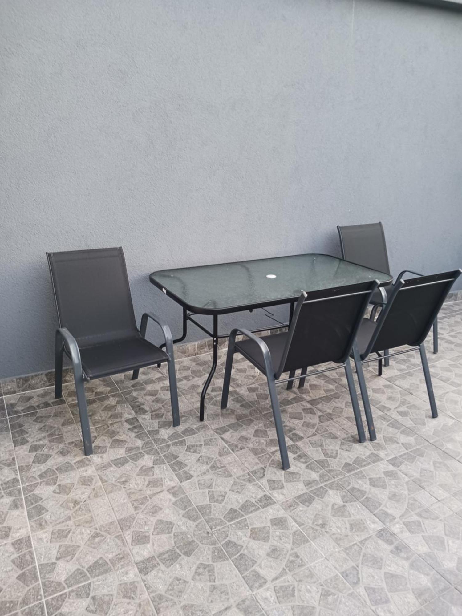 Maja Διαμέρισμα Velika Gorica Εξωτερικό φωτογραφία
